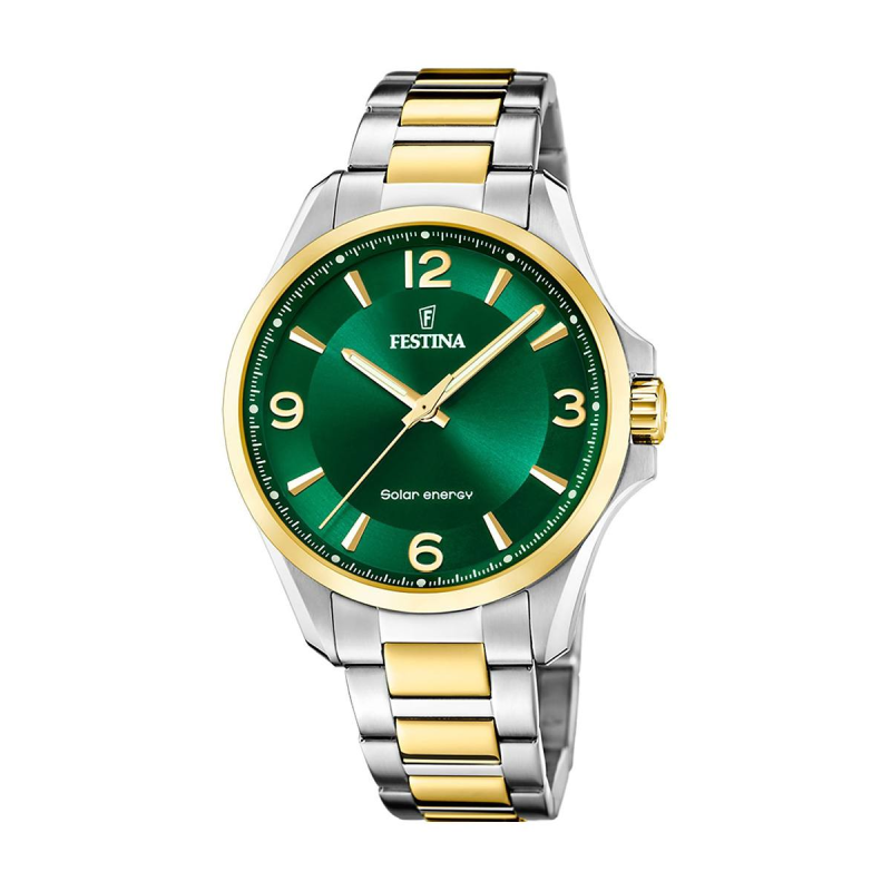 Часовник Festina F20657/3