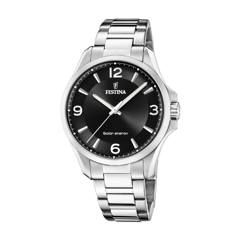 Часовник Festina F20656/4