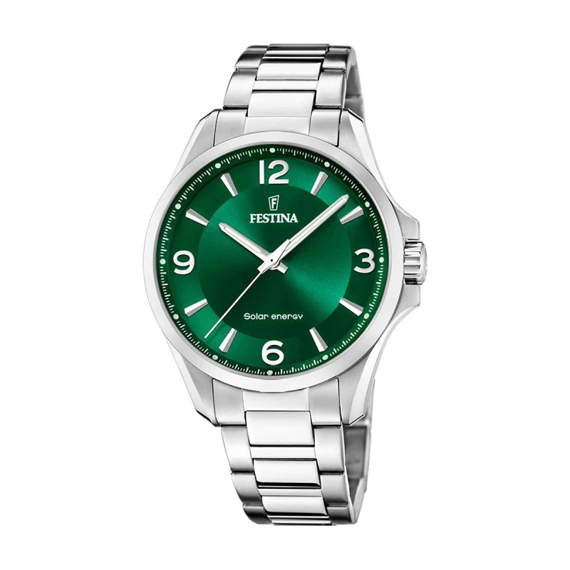 Часовник Festina F20656/3