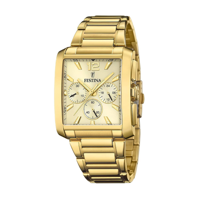 Часовник Festina F20638/2