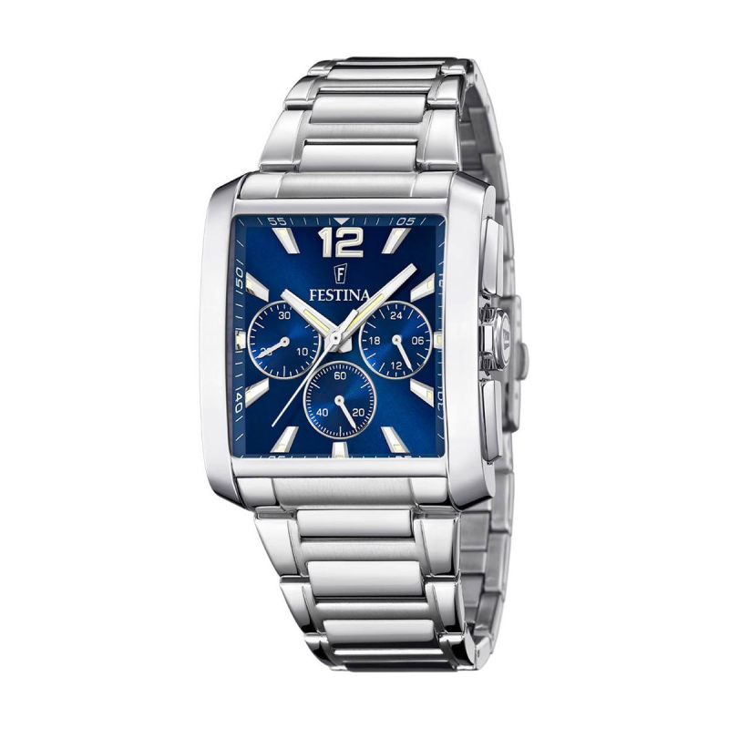Часовник Festina F20635/2