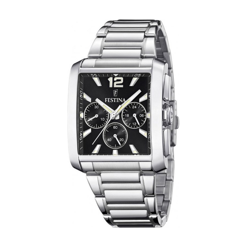 Часовник Festina F20635/4