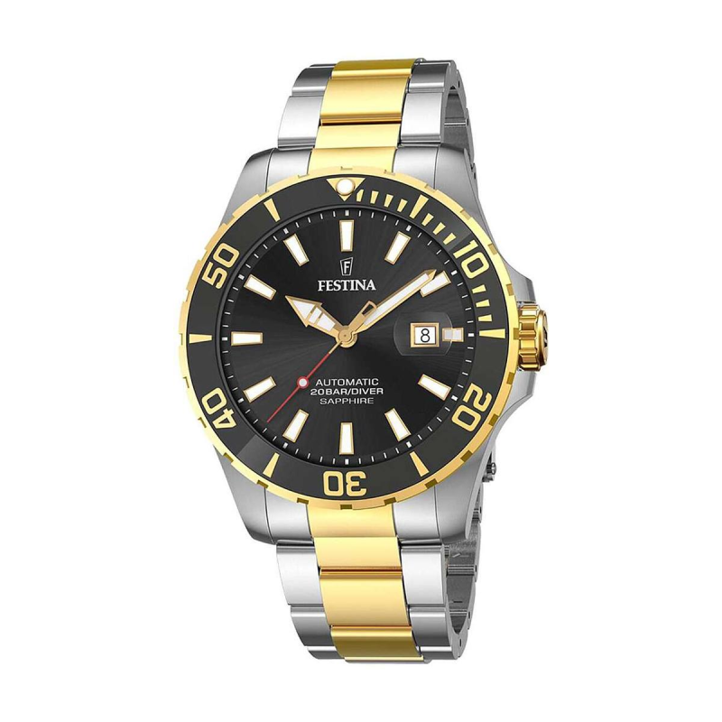 Часовник Festina F20532/2
