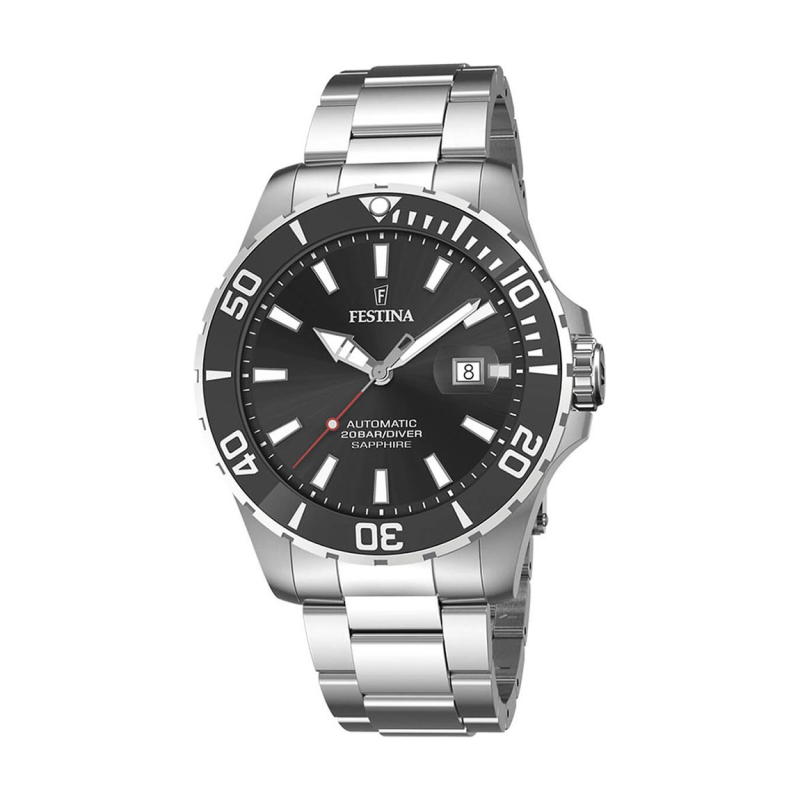 Часовник Festina F20531/4