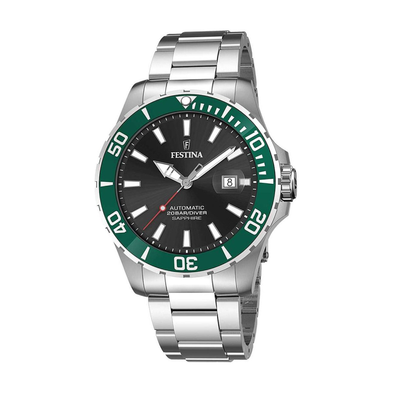 Часовник Festina F20531/2