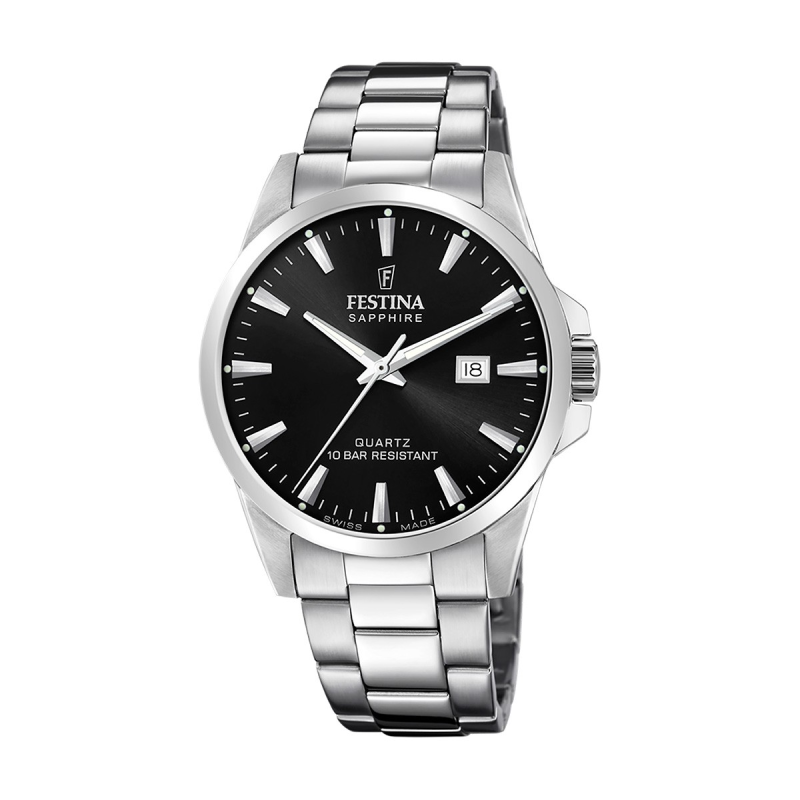 Часовник Festina F20024/4