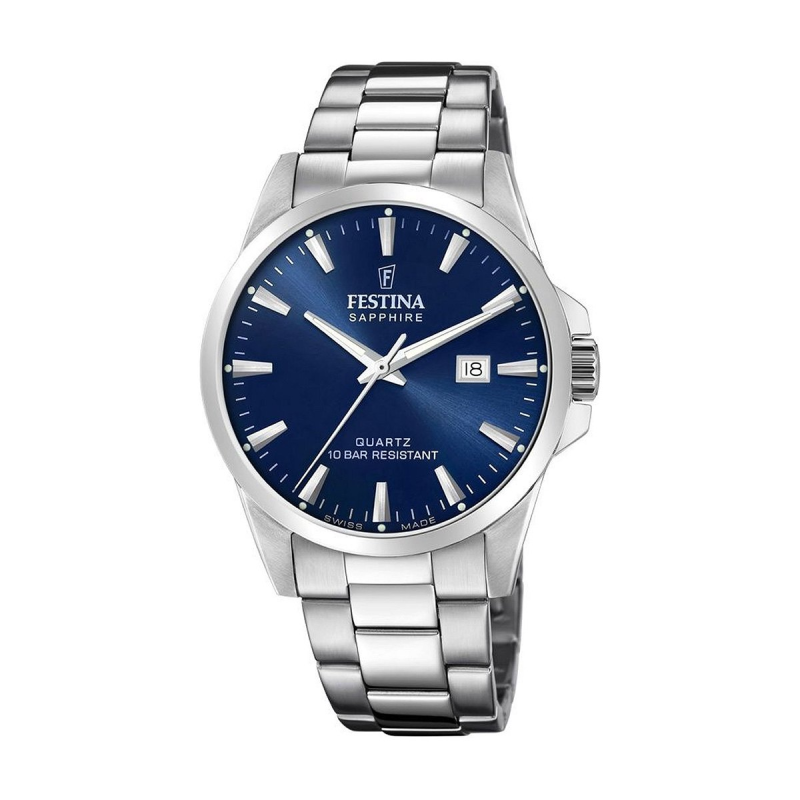 Часовник Festina F20024/3