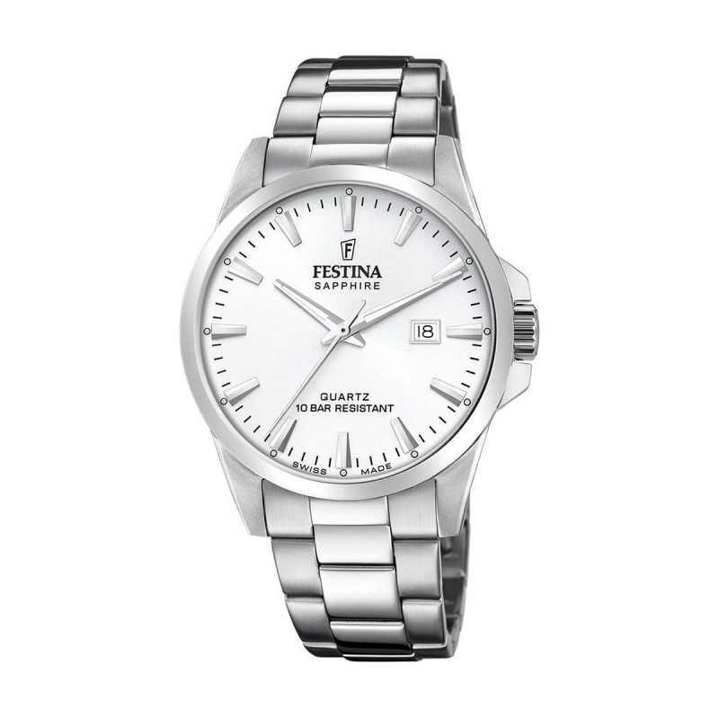 Часовник Festina F20024/2