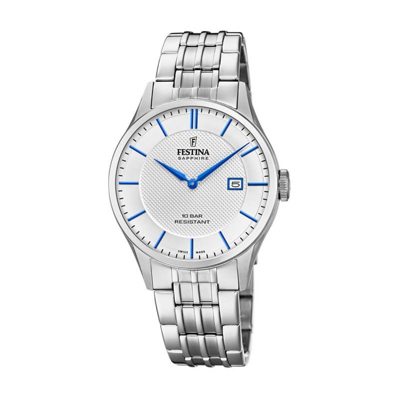 Часовник Festina F20005/2
