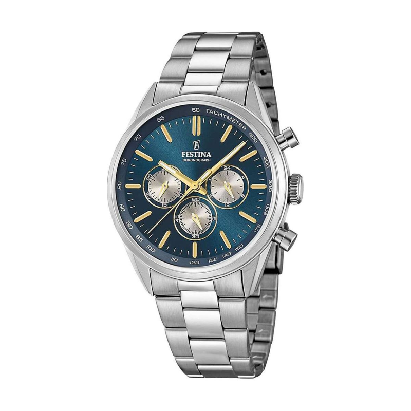Часовник Festina F16820/C