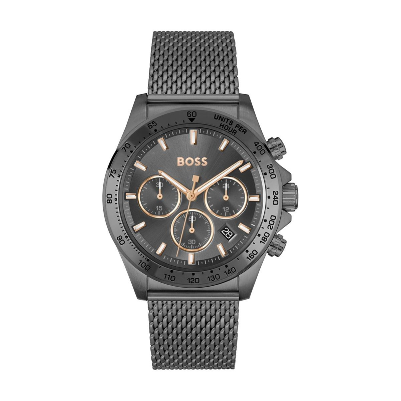Часовник Hugo Boss 1514021