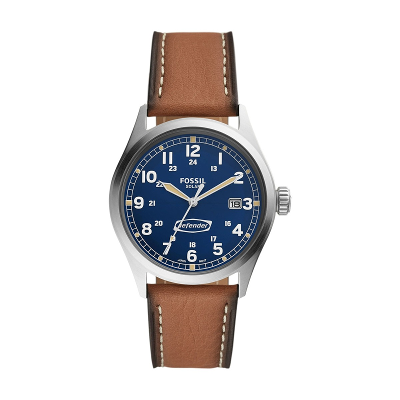 Часовник Fossil FS5975