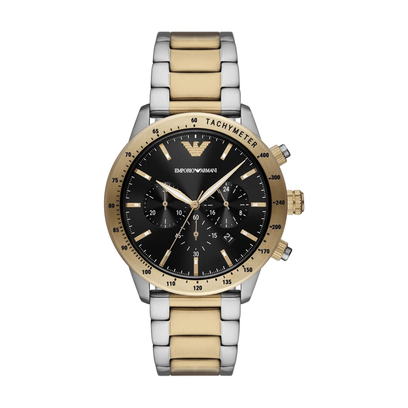 Часовник Emporio Armani AR11521
