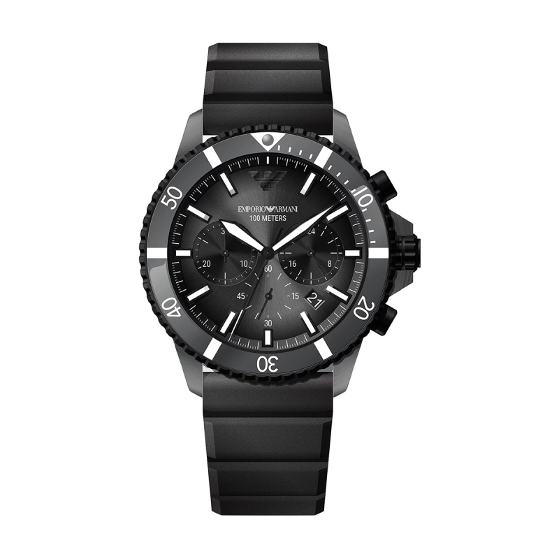 Часовник Emporio Armani AR11515