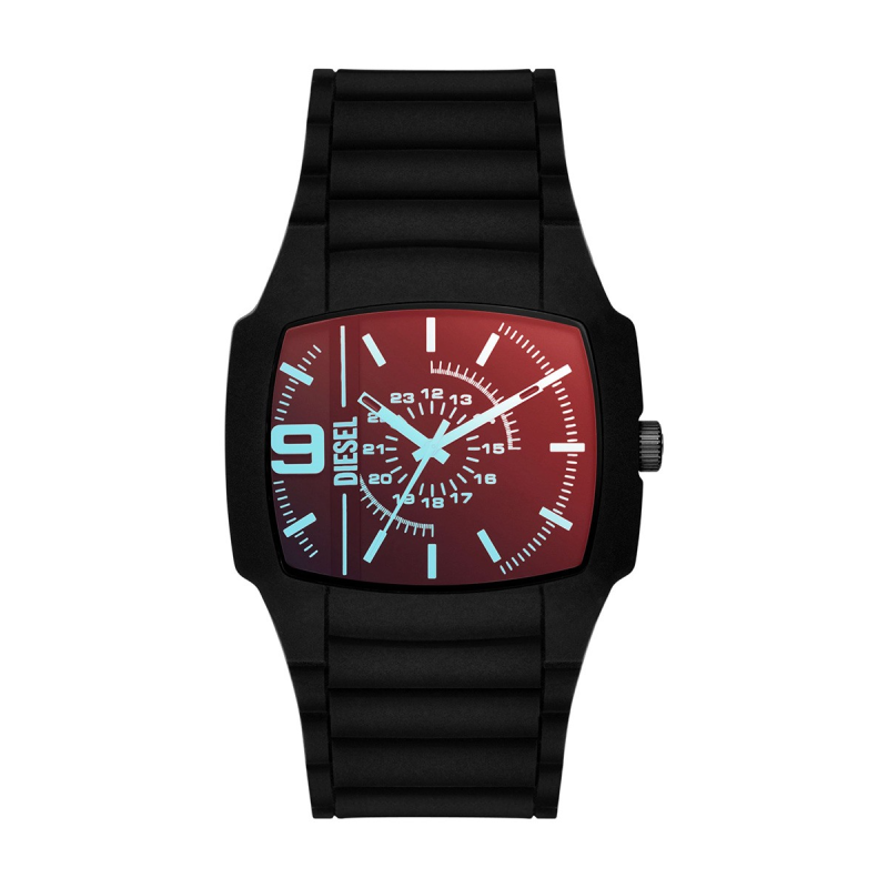 Часовник Diesel DZ2166