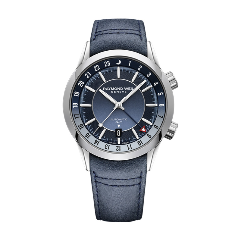 Часовник Raymond Weil 2761-STC-50001
