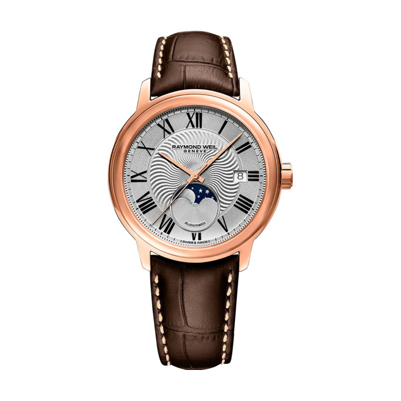 Часовник Raymond Weil 2239-PC5-00659