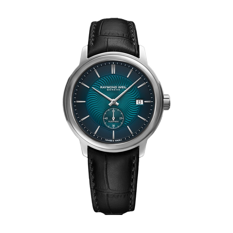 Часовник Raymond Weil 2238-STC-50001