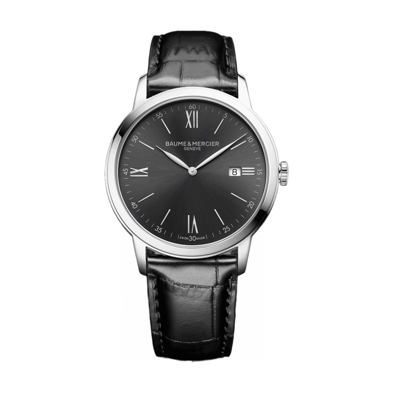 Часовник Baume & Mercier MOA10416