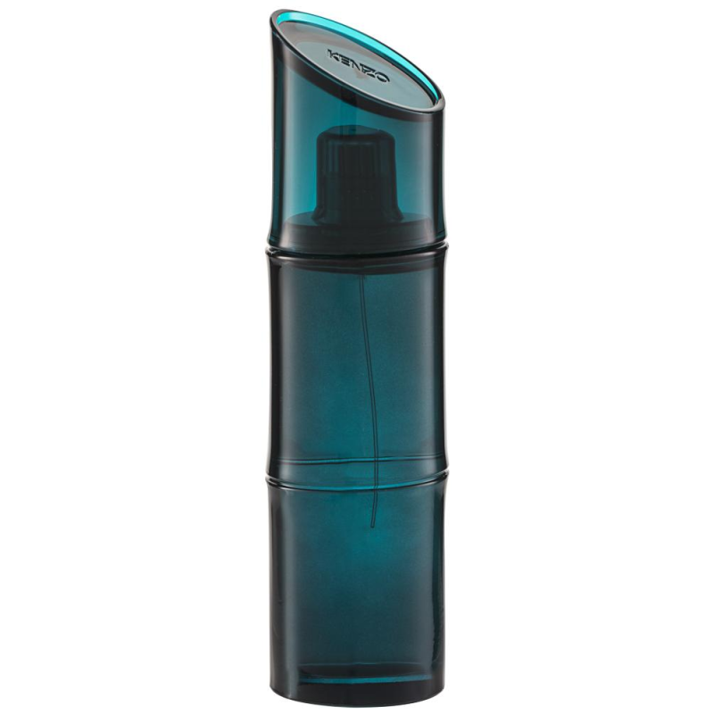 Kenzo Homme Тоалетна вода за мъже EDT
