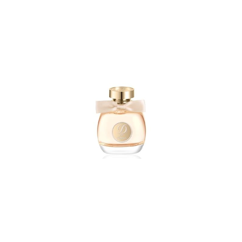 S.T Dupont So Парфюм за жени EDP