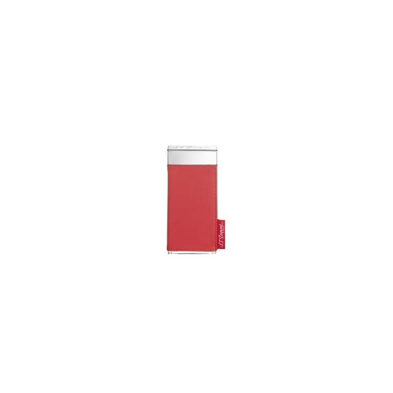S.T Dupont Passenger Escapade парфюм за жени EDP