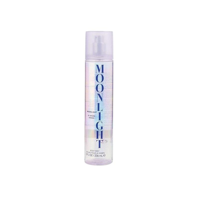 Ariana Grande Moonlight Спрей за тяло за жени