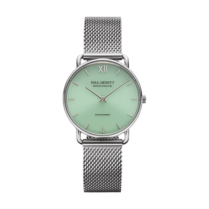 Часовник Paul Hewitt PH-W-0514