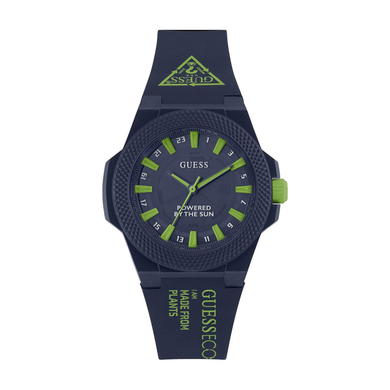 Часовник Guess GW0587L2