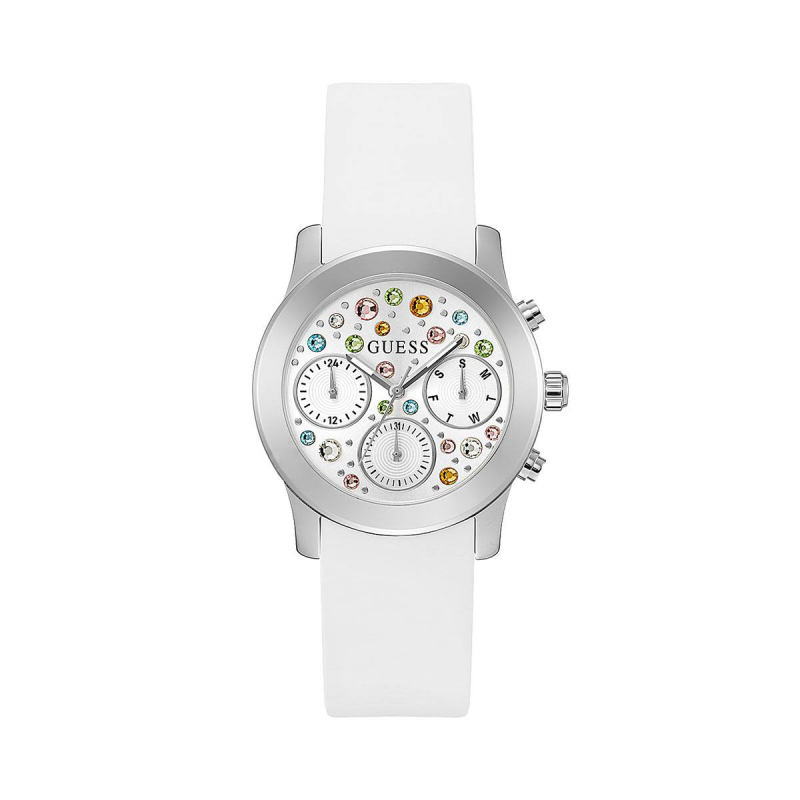 Часовник Guess GW0560L1