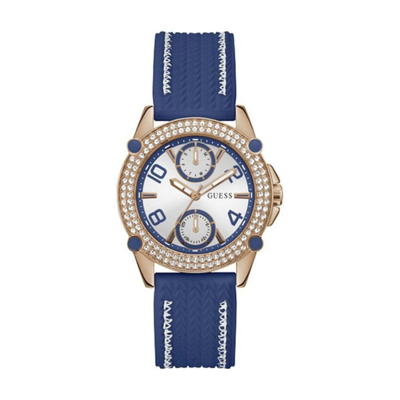 Часовник Guess GW0554L5