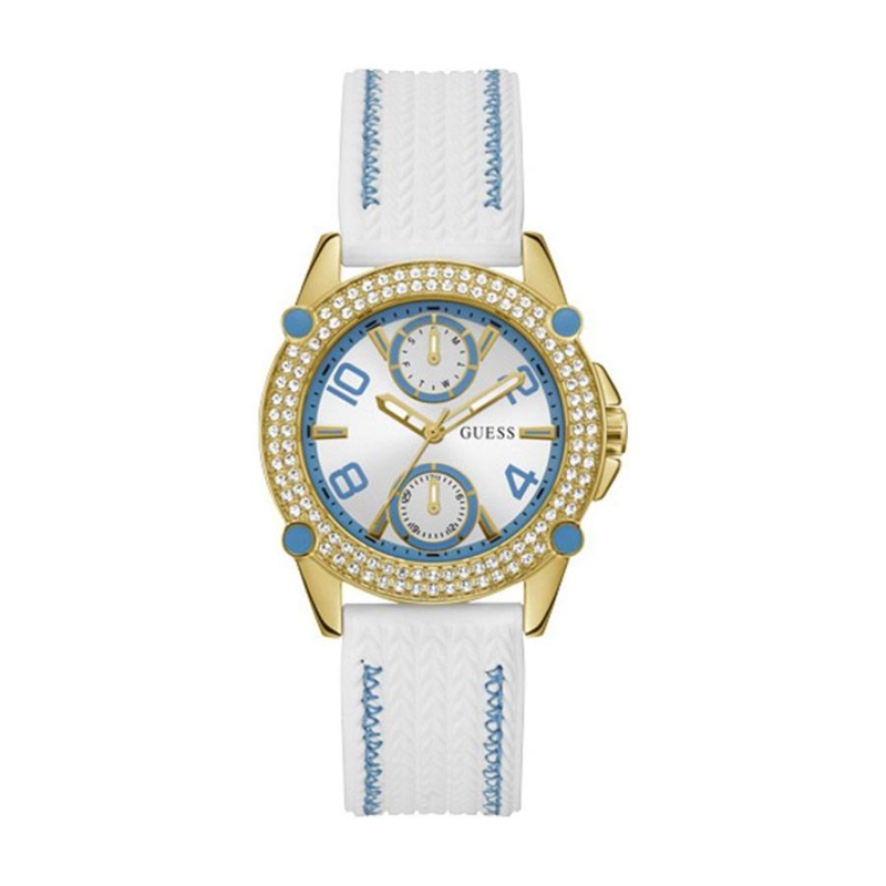 Часовник Guess GW0554L2