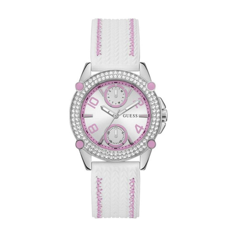 Часовник Guess GW0554L1