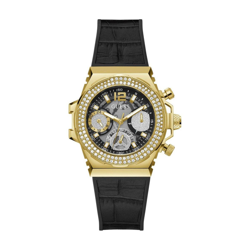 Часовник Guess GW0553L4