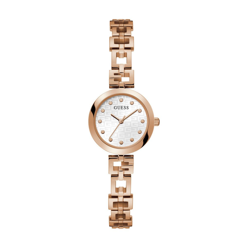 Часовник Guess GW0549L3