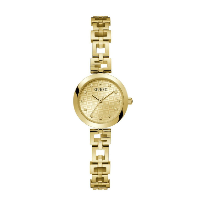 Часовник Guess GW0549L2