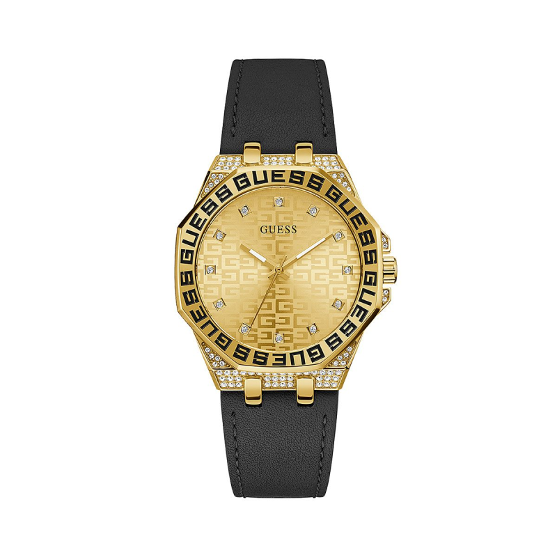 Часовник Guess GW0547L3