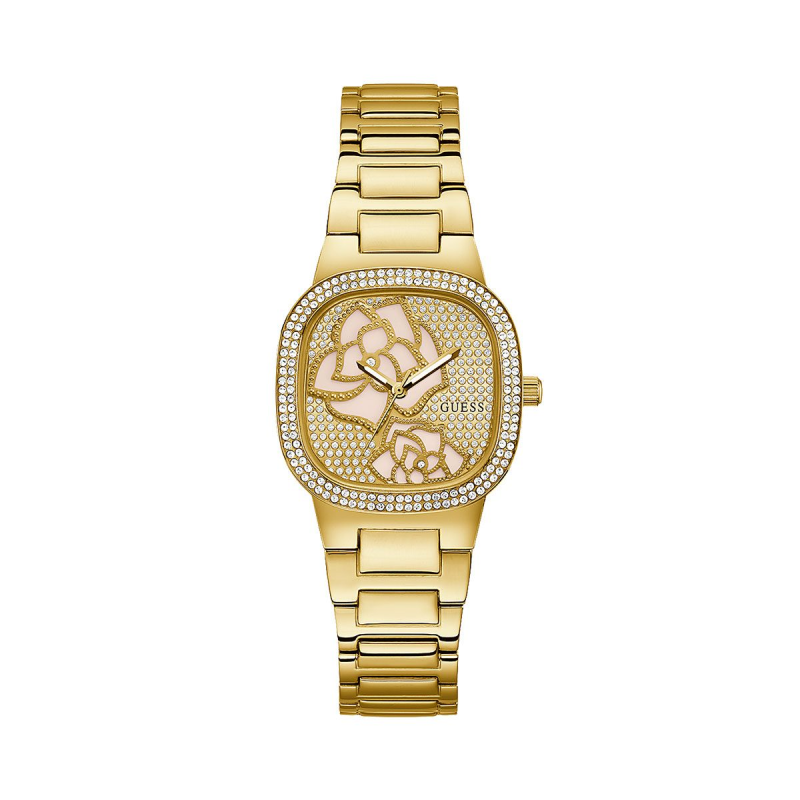 Часовник Guess GW0544L2