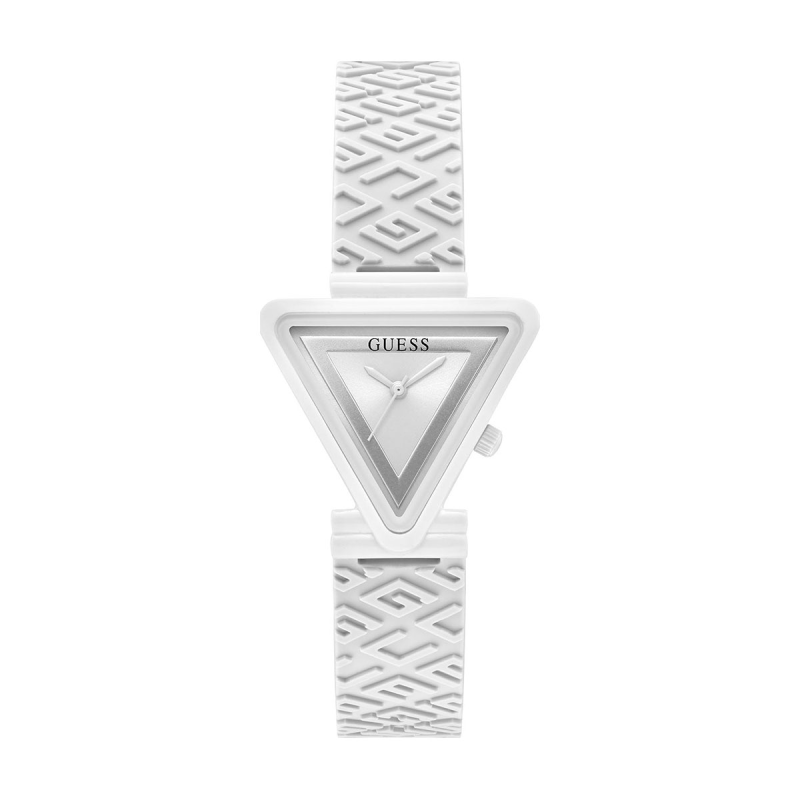 Часовник Guess GW0543L1