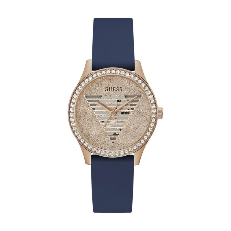Часовник Guess GW0530L3