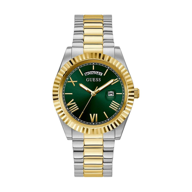 Часовник Guess GW0308L5