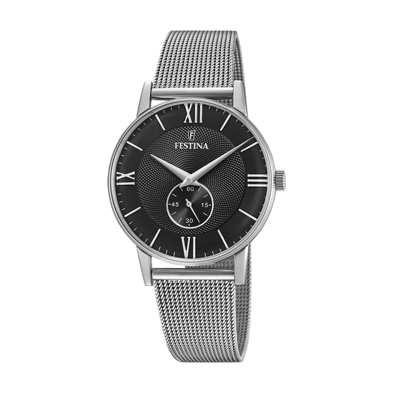 Часовник Festina F20568/4