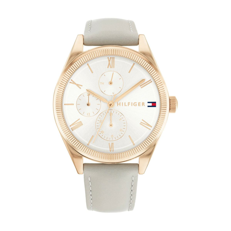 Часовник Tommy Hilfiger 1782595