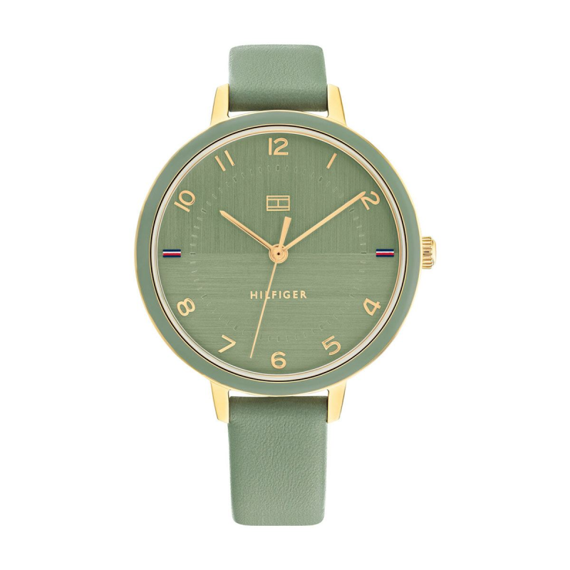Часовник Tommy Hilfiger 1782583