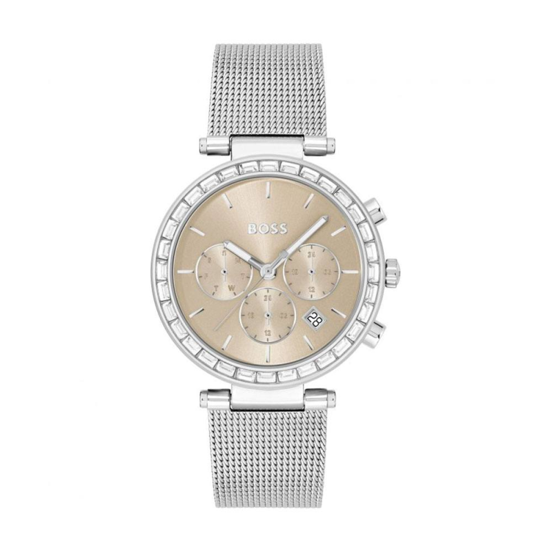 Часовник Hugo Boss 1502693