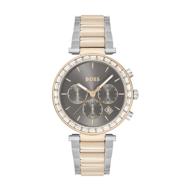 Часовник Hugo Boss 1502690
