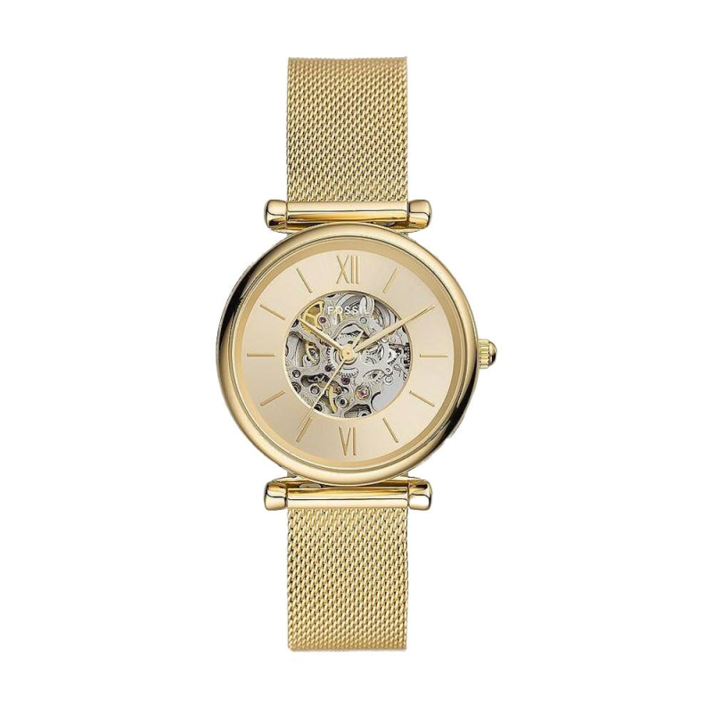 Часовник Fossil ME3250