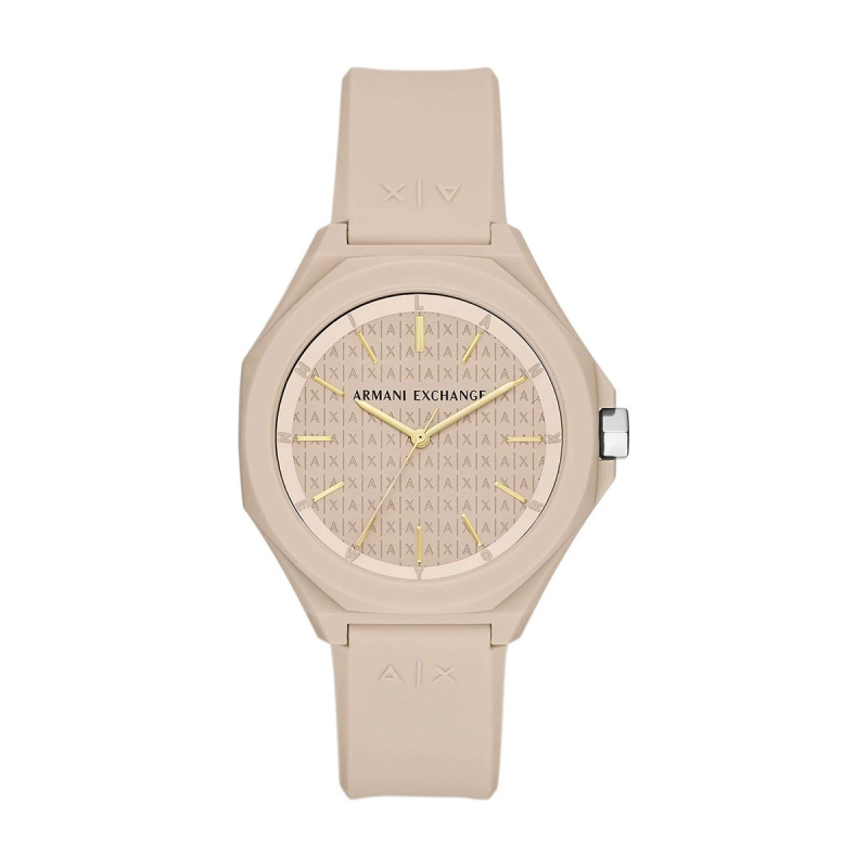 Часовник Armani Exchange AX4603