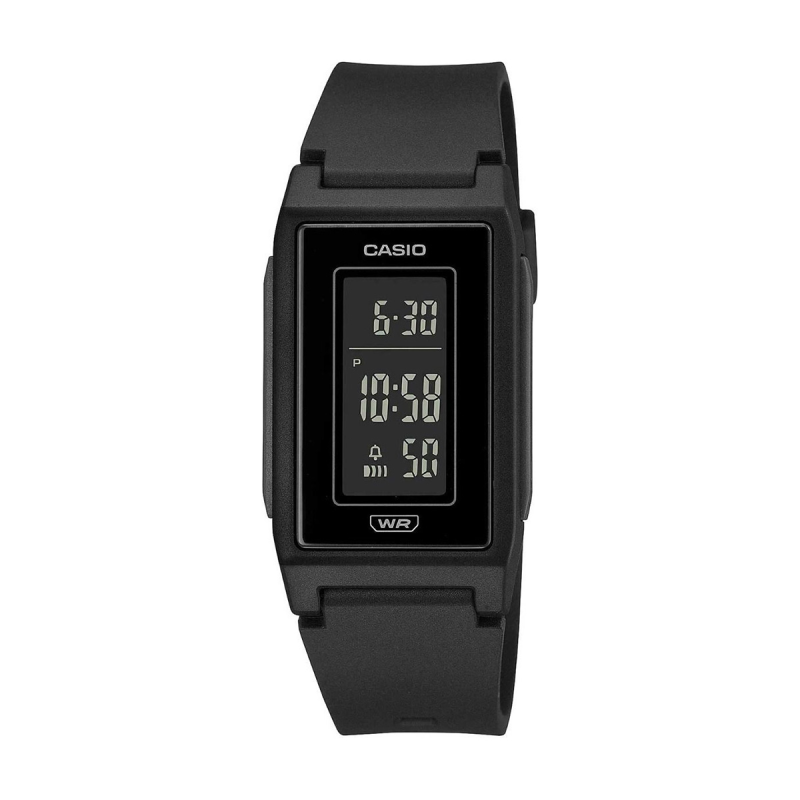Часовник Casio LF-10WH-1EF