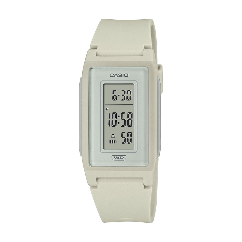Часовник Casio LF-10WH-8EF